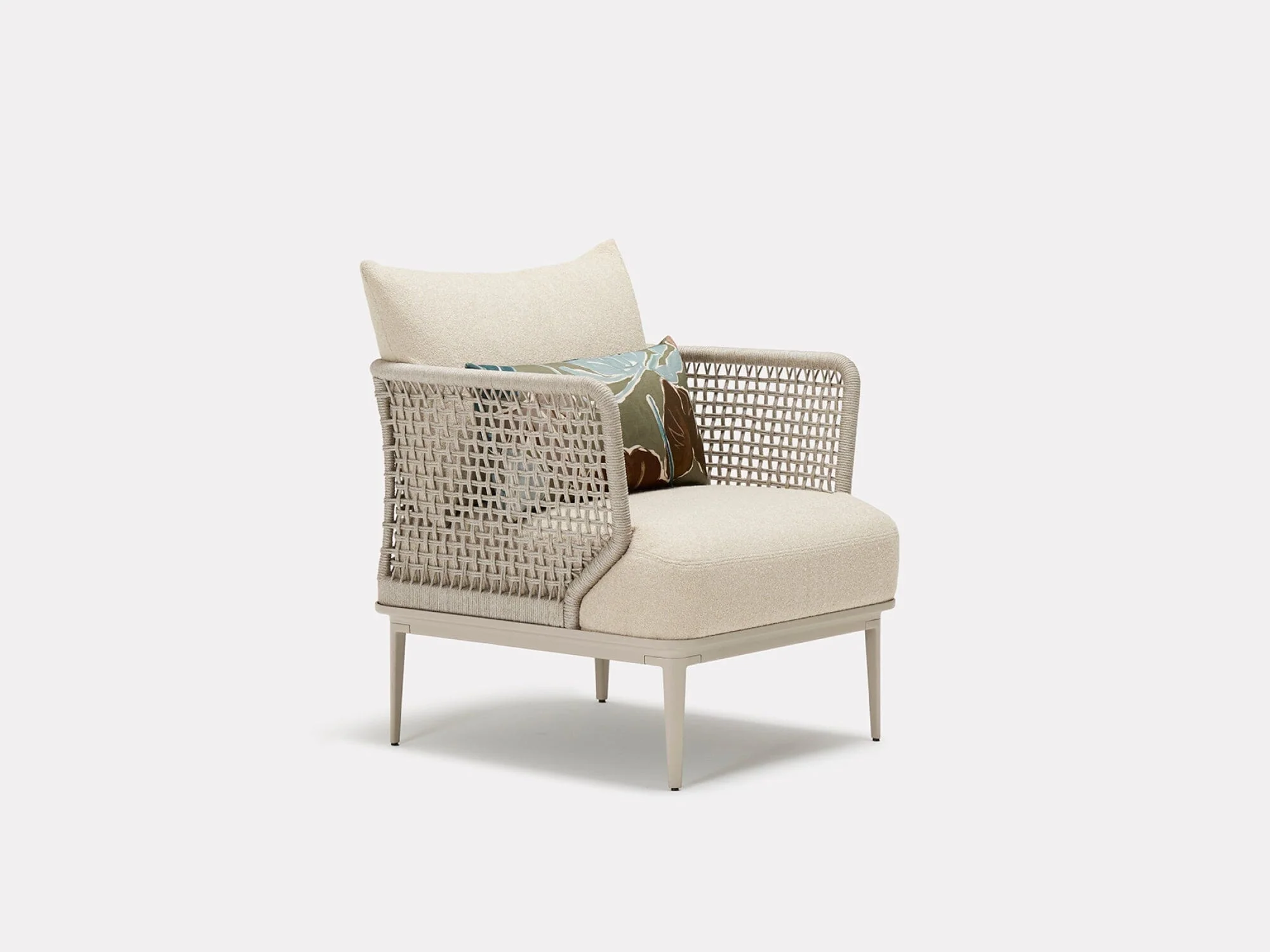 End of Season Sale ( Outdoor )