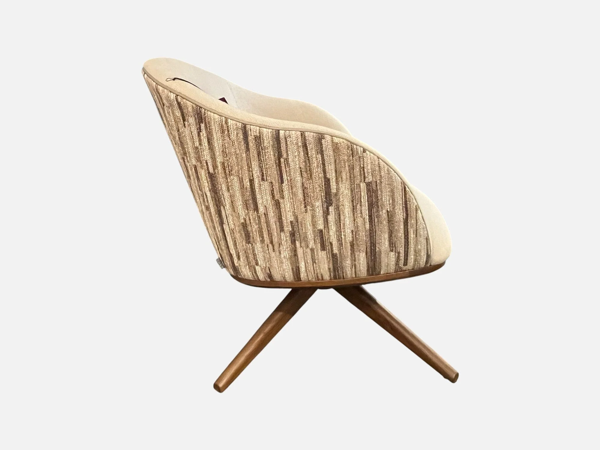 Summer Sofa Sale